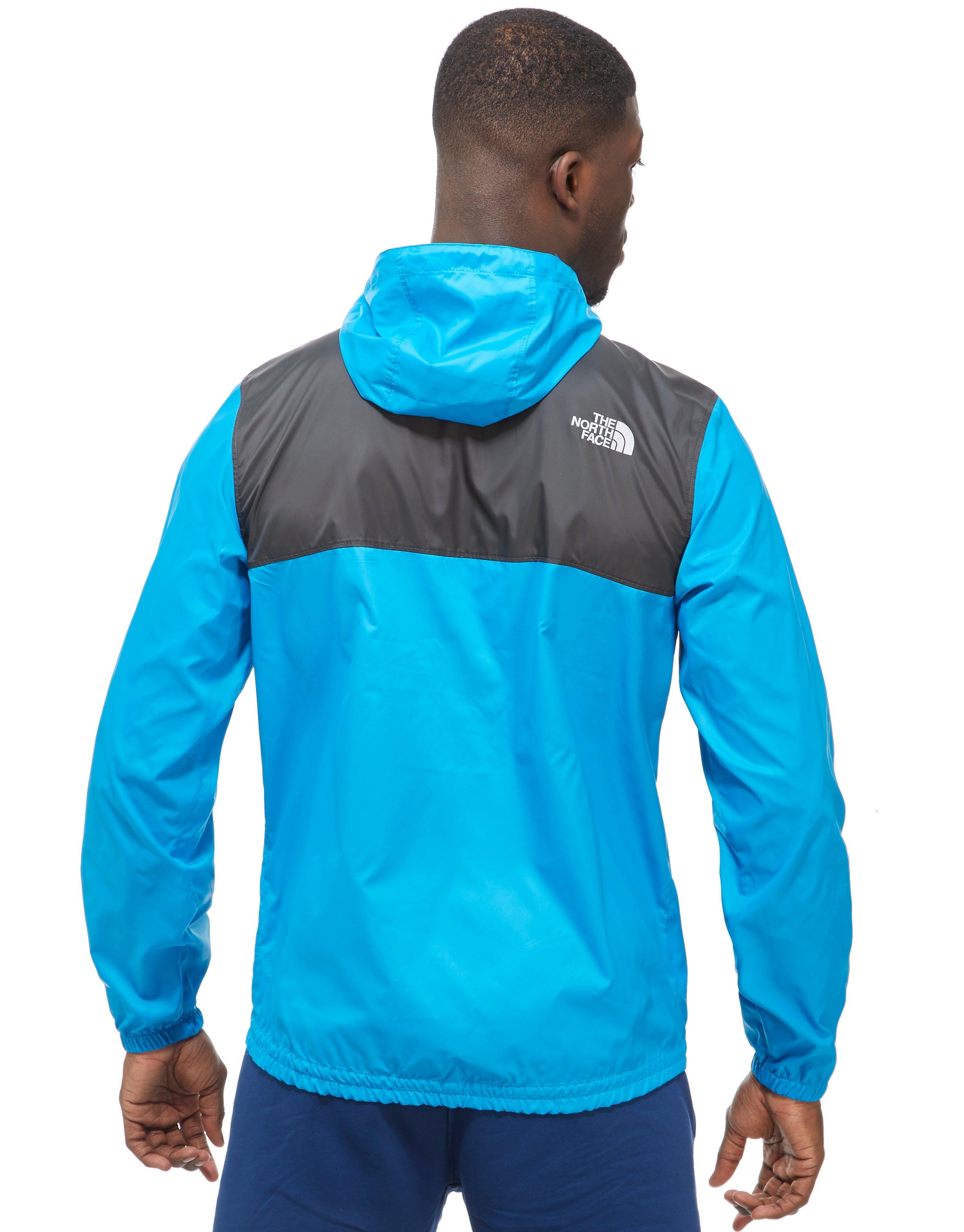 northface jacket near me